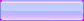 bt_join_normal.png